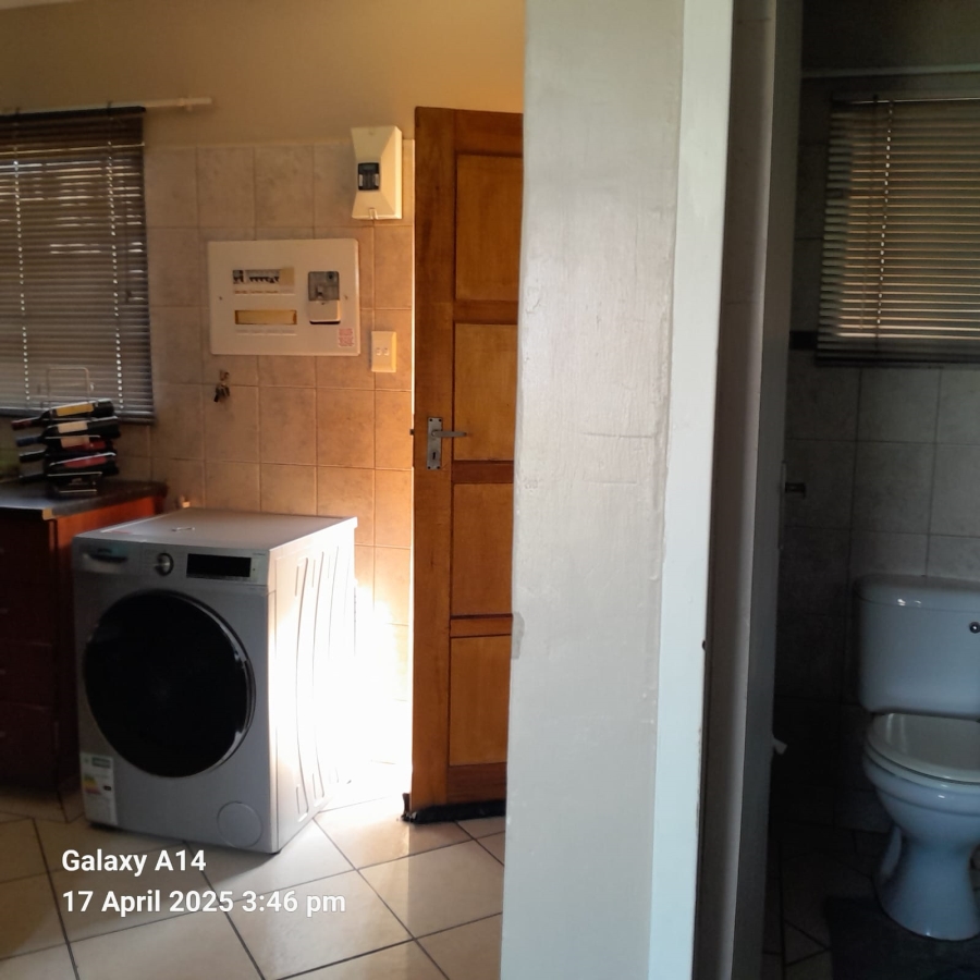 2 Bedroom Property for Sale in Rustenburg Central North West